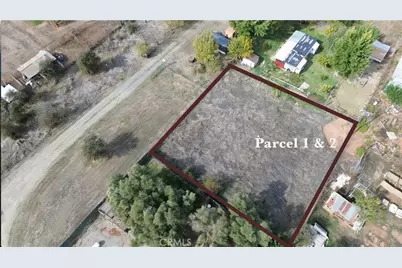 71 Washboard Lane, Oroville, CA 95966 - Photo 5