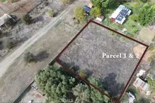 71 Washboard Ln, Oroville, CA 95966 - Photo 5