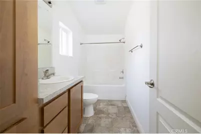 71 Washboard Lane, Oroville, CA 95966 - Photo 19