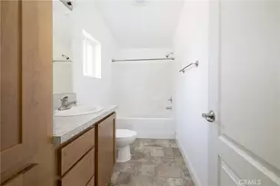 71 Washboard Ln, Oroville, CA 95966 - Photo 19