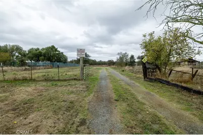 71 Washboard Lane, Oroville, CA 95966 - Photo 27