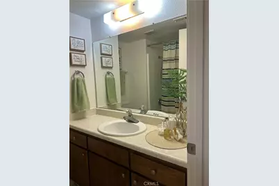 1412 N Cherry #9, Chico, CA 95926 - Photo 5