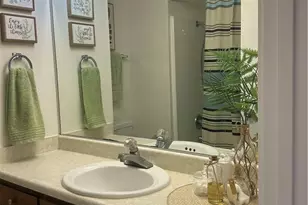 1412 N Cherry, Chico, CA 95926 - Photo 5