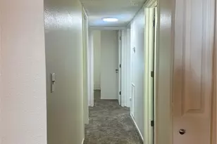 1412 N Cherry, Chico, CA 95926 - Photo 7