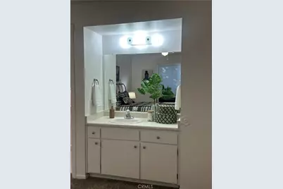 1412 N Cherry #9, Chico, CA 95926 - Photo 11