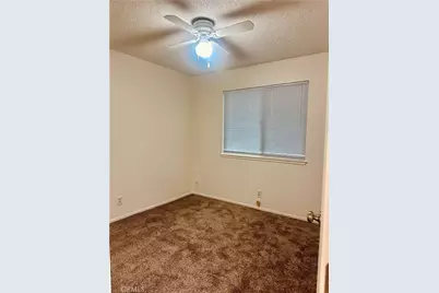1412 N Cherry #9, Chico, CA 95926 - Photo 9