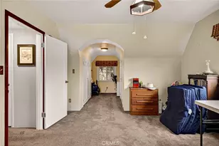 1481 Hammon Ave, Oroville, CA 95966 - Photo 27