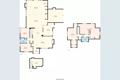 1481 Hammon Avenue, Oroville, CA 95966 - Photo 43