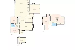 1481 Hammon Ave, Oroville, CA 95966 - Photo 43