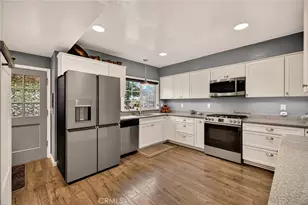 1481 Hammon Ave, Oroville, CA 95966 - Photo 9