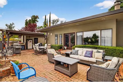 1481 Hammon Avenue, Oroville, CA 95966 - Photo 49