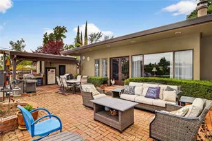 1481 Hammon Ave, Oroville, CA 95966 - Photo 49