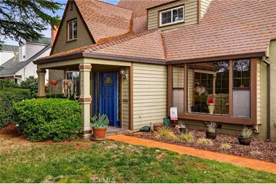 1481 Hammon Avenue, Oroville, CA 95966 - Photo 65