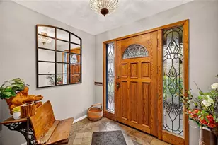 1481 Hammon Ave, Oroville, CA 95966 - Photo 3