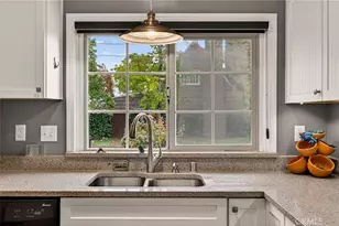 1481 Hammon Ave, Oroville, CA 95966 - Photo 11