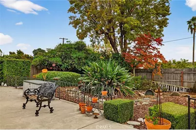 1481 Hammon Avenue, Oroville, CA 95966 - Photo 53