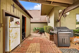 1481 Hammon Ave, Oroville, CA 95966 - Photo 57