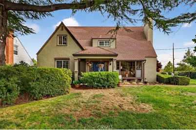 1481 Hammon Avenue, Oroville, CA 95966 - Photo 1