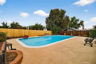 1481 Hammon Ave, Oroville, CA 95966 - Photo 51