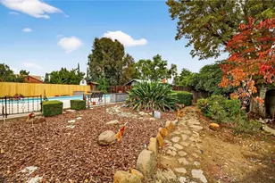 1481 Hammon Ave, Oroville, CA 95966 - Photo 59