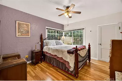 1481 Hammon Avenue, Oroville, CA 95966 - Photo 39