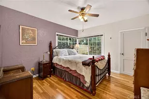 1481 Hammon Ave, Oroville, CA 95966 - Photo 39