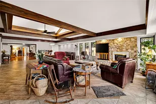 1481 Hammon Ave, Oroville, CA 95966 - Photo 23