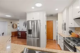 9 Trieste Way, Chico, CA 95926 - Photo 21