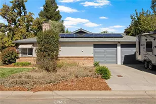 9 Trieste Way, Chico, CA 95926 - Photo 39