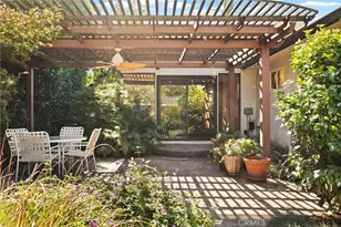 9 Trieste Way, Chico, CA 95926 - Photo 7