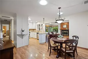 9 Trieste Way, Chico, CA 95926 - Photo 23