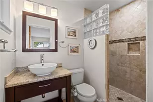 9 Trieste Way, Chico, CA 95926 - Photo 31