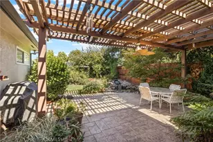 9 Trieste Way, Chico, CA 95926 - Photo 37