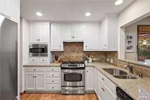 9 Trieste Way, Chico, CA 95926 - Photo 19