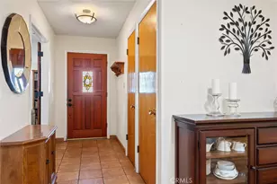 9 Trieste Way, Chico, CA 95926 - Photo 13