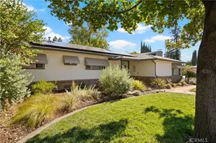 9 Trieste Way, Chico, CA 95926 - Photo 11