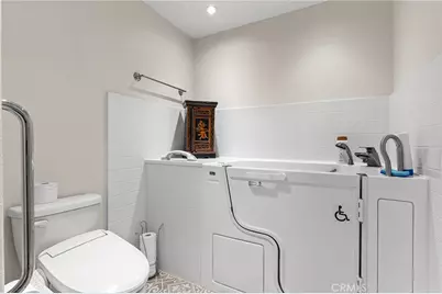 15004 Woodland Park Drive, Forest Ranch, CA 95942 - Photo 39