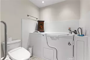 15004 Woodland Park Dr, Forest Ranch, CA 95942 - Photo 39