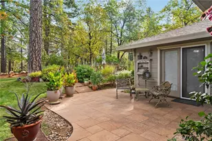 15004 Woodland Park Dr, Forest Ranch, CA 95942 - Photo 9