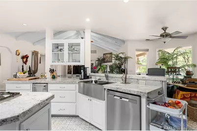 15004 Woodland Park Drive, Forest Ranch, CA 95942 - Photo 21