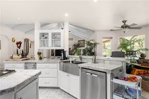 15004 Woodland Park Dr, Forest Ranch, CA 95942 - Photo 21