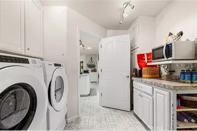 15004 Woodland Park Drive, Forest Ranch, CA 95942 - Photo 43