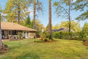 15004 Woodland Park Dr, Forest Ranch, CA 95942 - Photo 49