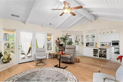 15004 Woodland Park Drive, Forest Ranch, CA 95942 - Photo 19