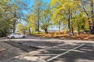 15004 Woodland Park Dr, Forest Ranch, CA 95942 - Photo 59