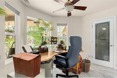 15004 Woodland Park Drive, Forest Ranch, CA 95942 - Photo 25