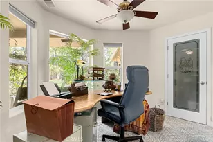 15004 Woodland Park Dr, Forest Ranch, CA 95942 - Photo 25