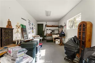 15004 Woodland Park Dr, Forest Ranch, CA 95942 - Photo 45