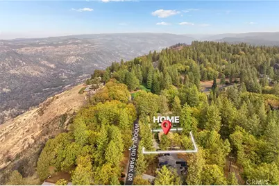 15004 Woodland Park Drive, Forest Ranch, CA 95942 - Photo 61