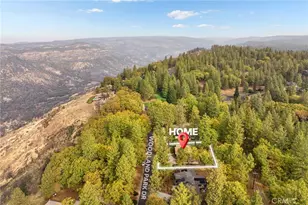 15004 Woodland Park Dr, Forest Ranch, CA 95942 - Photo 61